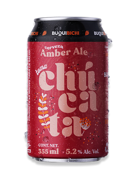 Productos – Buqui Bichi Brewing